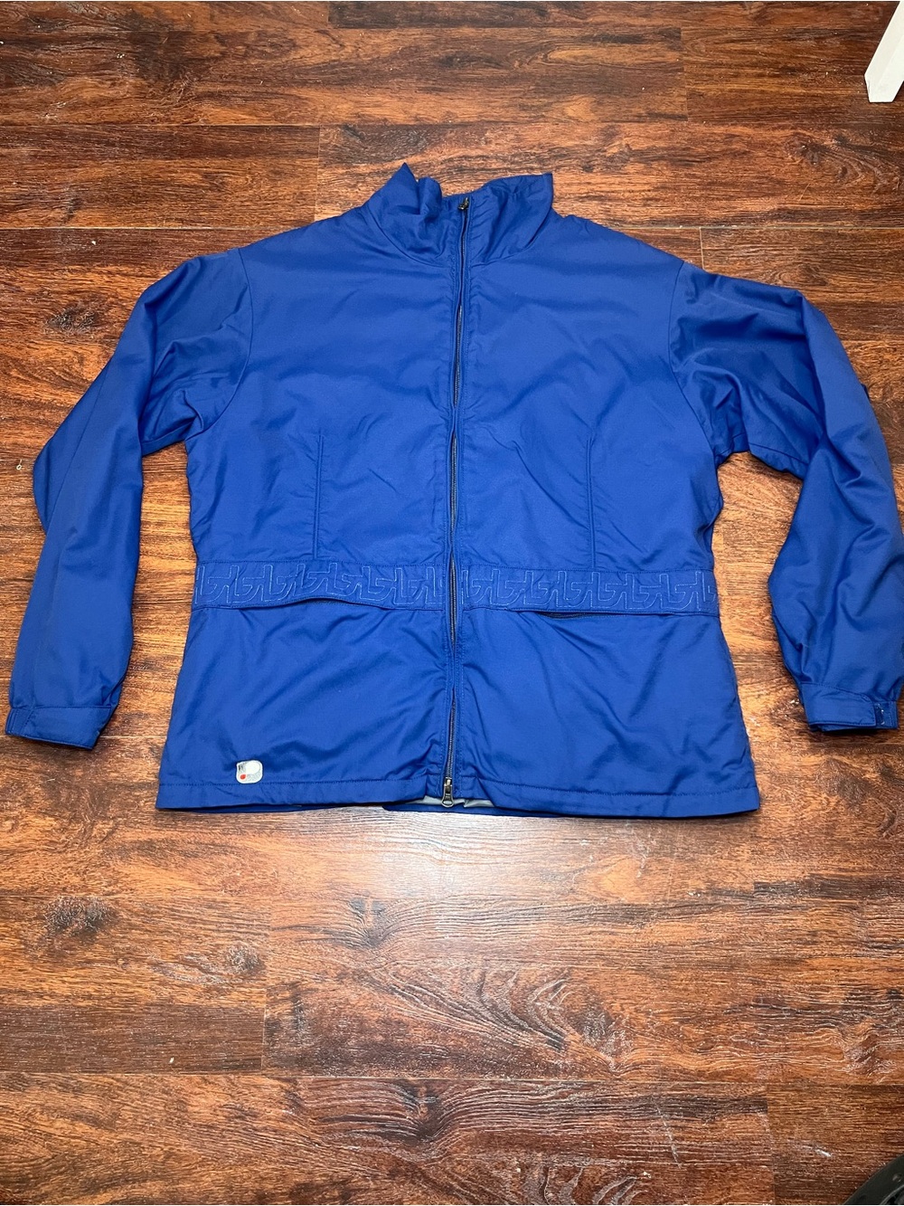 Vintage Burton Ski jacket